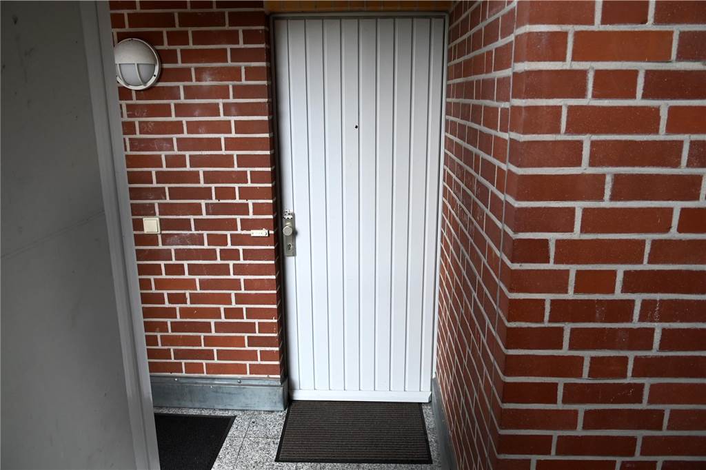 Streit eskaliert: Polizei ermittelt nach Schusswaffeneinsatz