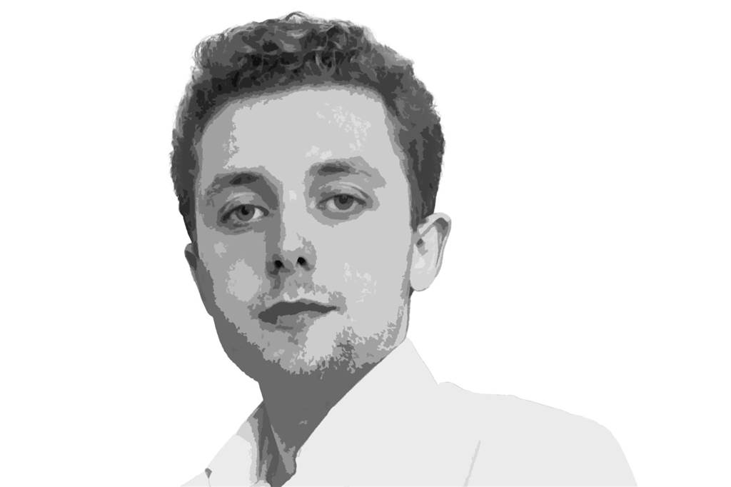Stadt saniert 20 Wirtschaftswege: „Davon profitieren nicht nur Landwirte“ Luca Bramhoff