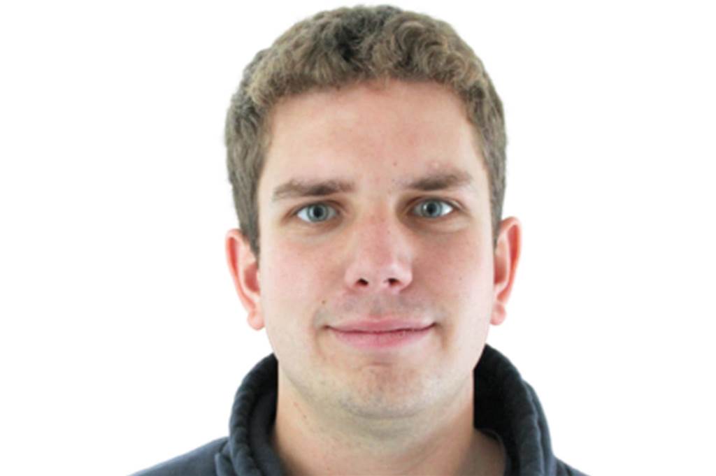 HSM startet: Das Team, das es zu schlagen gilt, ist nicht der Lüner SV Ein Autorenbild von Nico Ebmeier