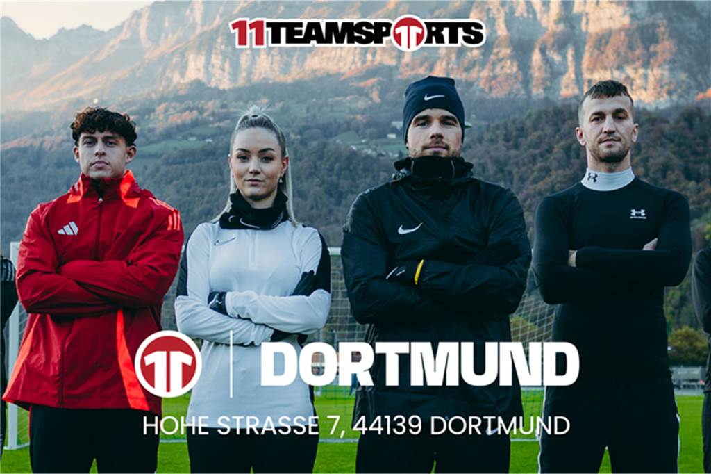 Für Türkspor zählt nur die Titelverteidigung: Trotzt Bövinghausen erneut den Widrigkeiten? Grafik
