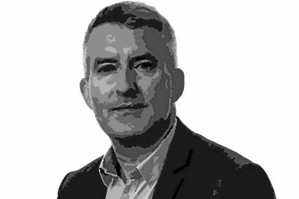 Das Eurobahn-Dilemma kann nur das Land NRW auflösen Kommentarfoto von Redakteur Marcus Land