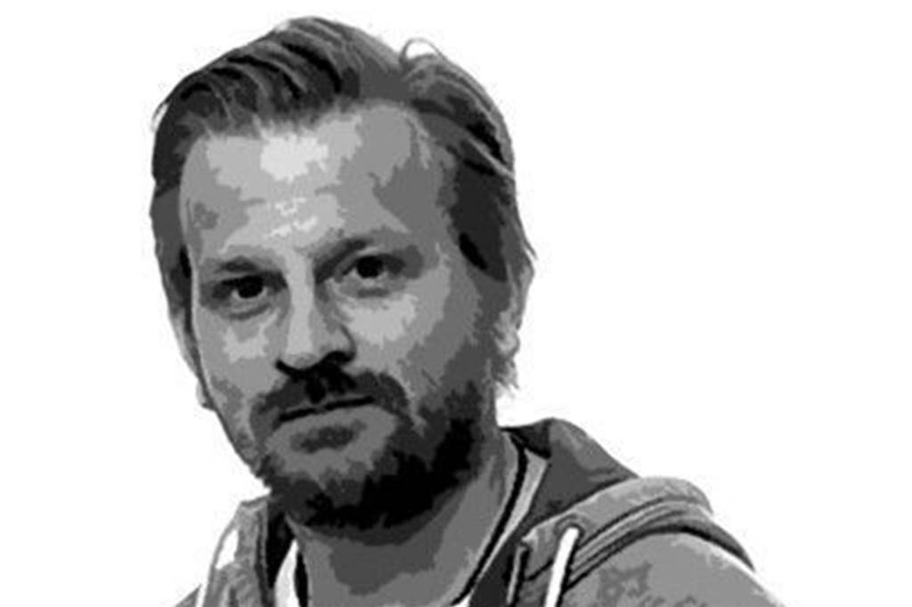 GSG erhält Planungssicherheit: Über Elternwillen darf nicht per Los entschieden werden Autor Michael Schley