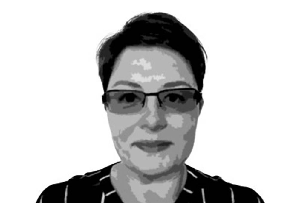 Hotel „12 Bäume“ wird Unterkunft für Geflüchtete: Eine nachhaltige Lösung Laura Oswald-Jüttner