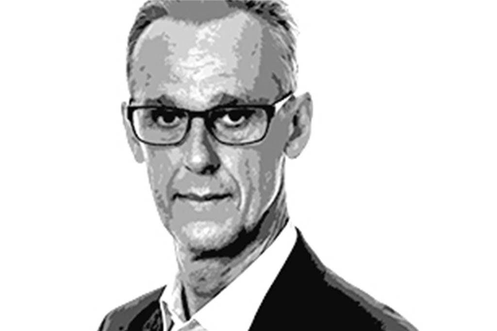 „Elefantenrunde“ hat Wiehagen-Eltern nicht viel gebracht J. Heckenkamp