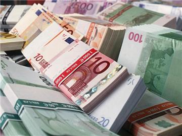 Zoll gibt 54-Millionen-Scheck an Iraner zurück