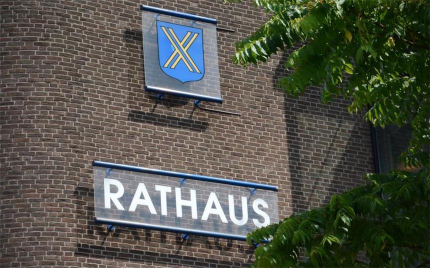 Rat verabschiedet Haushalt - Kritik von der FWI Rat verabschiedet Haushalt - Kritik von der FWI