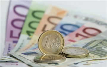 Haltern erhält vom Bund knapp 1,46 Millionen Euro