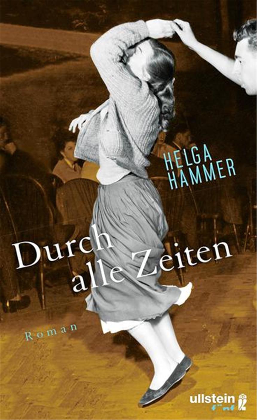 Durch alle Zeiten Durch alle Zeiten