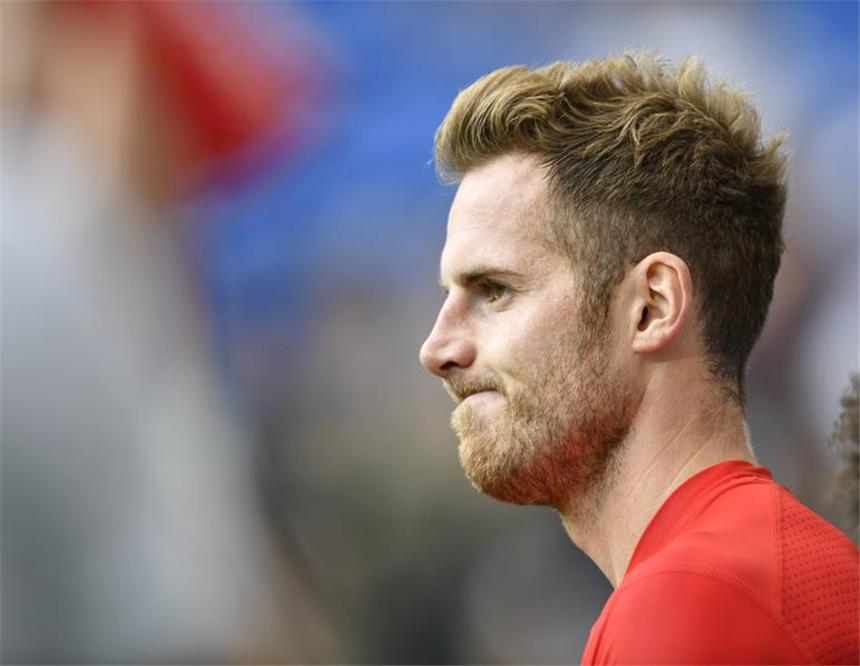 Ralf Fährmann: "Haben uns leider nicht belohnt" Bilder der Bundesliga-Partie zwischen der TSG 1899 Hoffenheim und dem FC Schalke 04.