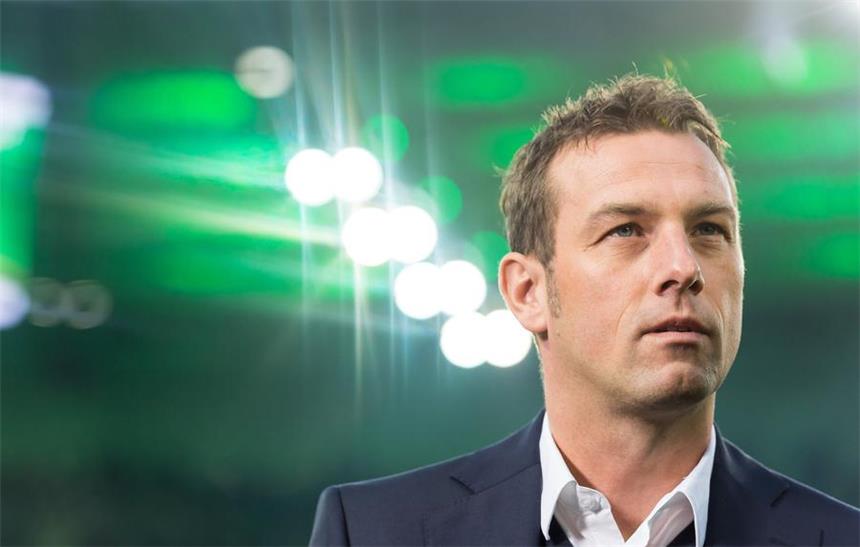 Schalker Aufholjagd mutiert zum Rohrkrepierer Bilder der Bundesligapartie zwischen Borussia Mönchengladbach und dem FC Schalke 04.