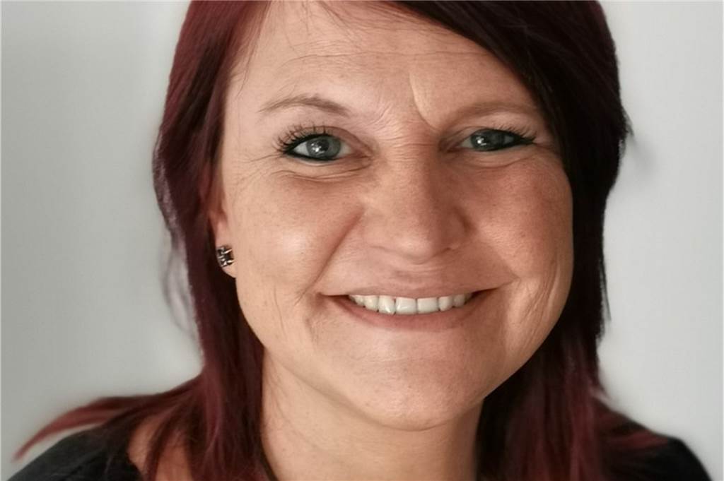 Vorteile für Geimpfte? Geimpfte Lehrer mit überraschender Aussage Birgitta Scholten ist Personalrätin der GEW und Sonderpädagogin. Sie fühlt sich sicherer, seit sie geimpft ist.