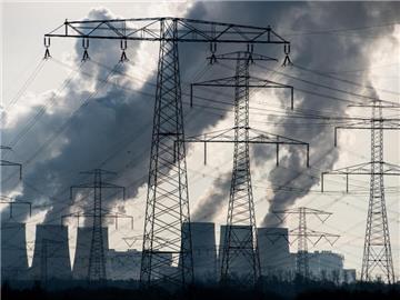 Bis Mitte des Jahrhunderts soll auf Kohle, Öl und Gas als Energieträger verzichtet werden. Foto: Patrick Pleul