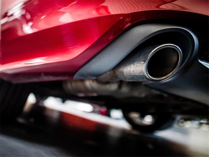BMW und Audi wollen Hunderttausende Diesel umrüsten BMW und Audi wollen bei der großen Nachrüstungsaktion die Motor-Software aktualisieren. Welche Fahrzeuge modernisiert werden, entscheiden die Hersteller. Foto: Christoph Schmidt/Symbolbild