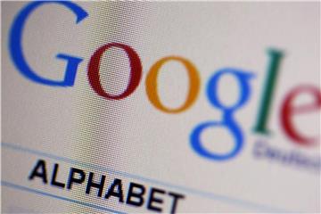 Boomende Werbeeinnahmen haben der Google-Mutter Alphabet einen kräftigen Gewinnsprung im dritten Quartal beschert. Foto: Jens Büttner