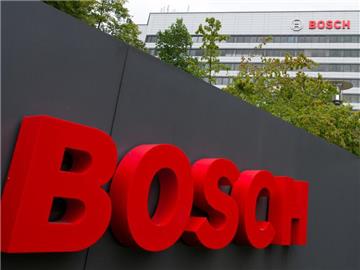 Bosch will insbesondere kleine Firmen erreichen, die schnell ein eigenes Elektroauto auf den Markt bringen wollen. Foto: Inga Kjer