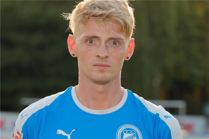 Brünninghausens Sebastian Lötters findet neuen Klub und schließt sich Westfalenligisten an Brünninghausens Sebastian Lötters hat einen neuen Klub gefunden.