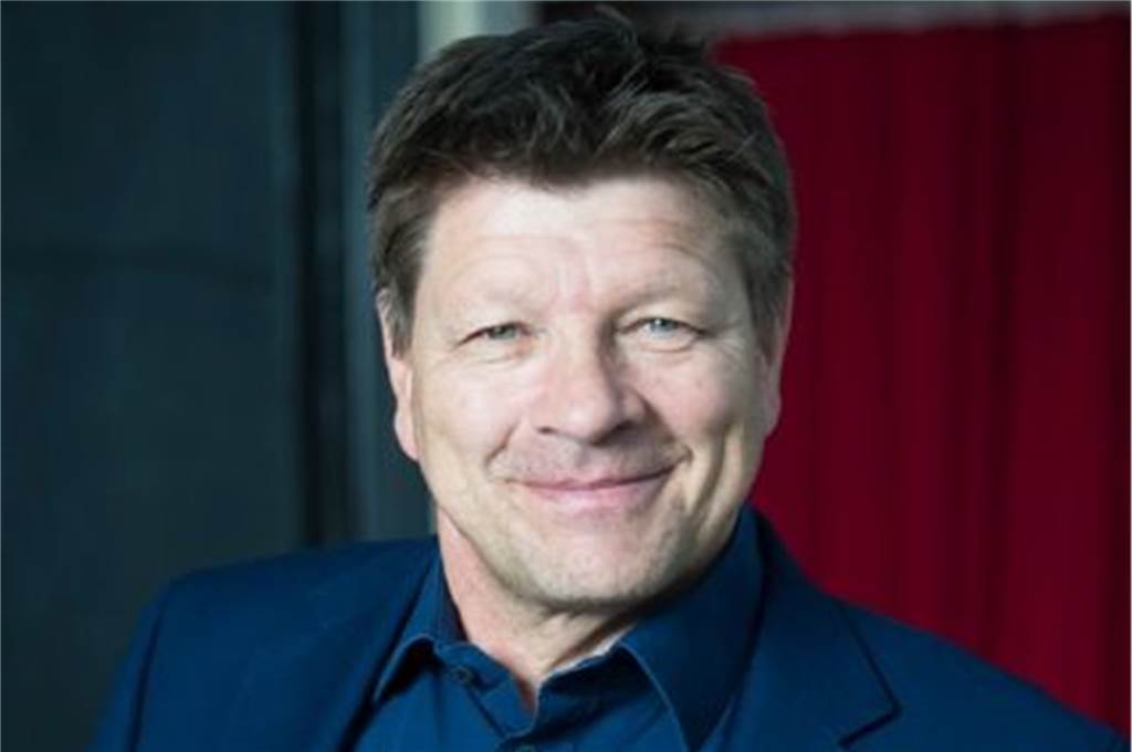Zum Lachen, Zuhören und Mitsingen: Kulturprogramm Selm bis Ende 2022 Bruno Knust alias Günna gastiert am 3. September 2022 im Bürgerhaus Selm.