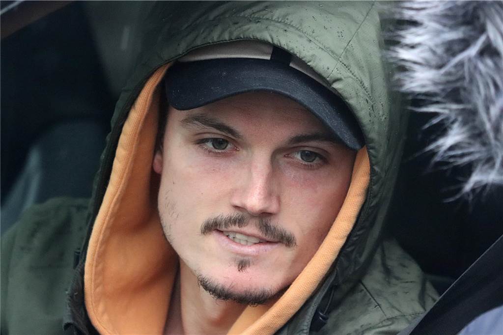 BVB-Trainingsauftakt in Brackel.