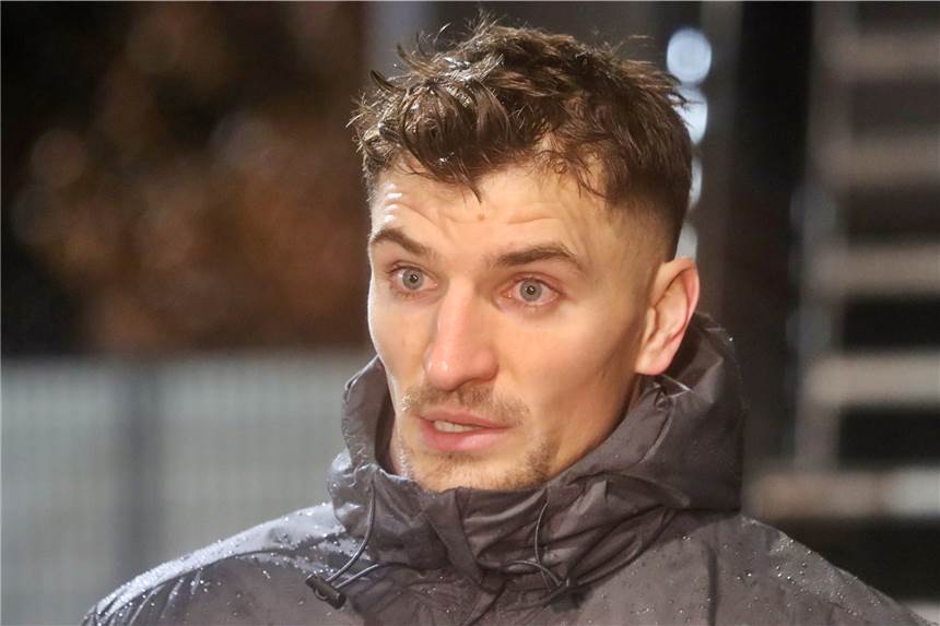 BVB-Rechtsverteidiger Meunier: „Gibt keinen guten Zeitpunkt, gegen Bayern zu spielen“ BVB-Verteidiger Thomas Meunier glaubt nicht, dass die kleinen Störfeuer bei den Bayern Auswirkungen auf die Leistung des Rekordmeisters haben werden.