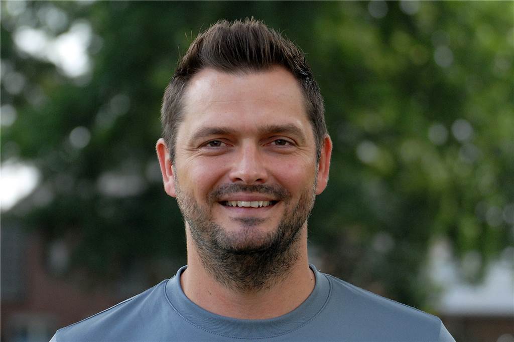 Abgebrochenes Spiel bei BVH Dorsten: Fenerbahce will Einspruch gegen Neuansetzung einlegen BVH-Coach Saniel Schikora ist mit dem Urteil des Kreissportgerichts einverstanden.