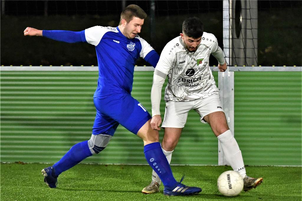 Cageball-Turnier des BVH Dorsten um den Dorsten Cup
