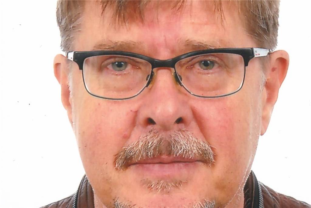 Neue Regeln machen Duell der Ex-Weltmeister besonders spannend Carsten Hensel ist Veranstaltungsleiter der neu konzipierten Schachtage.
