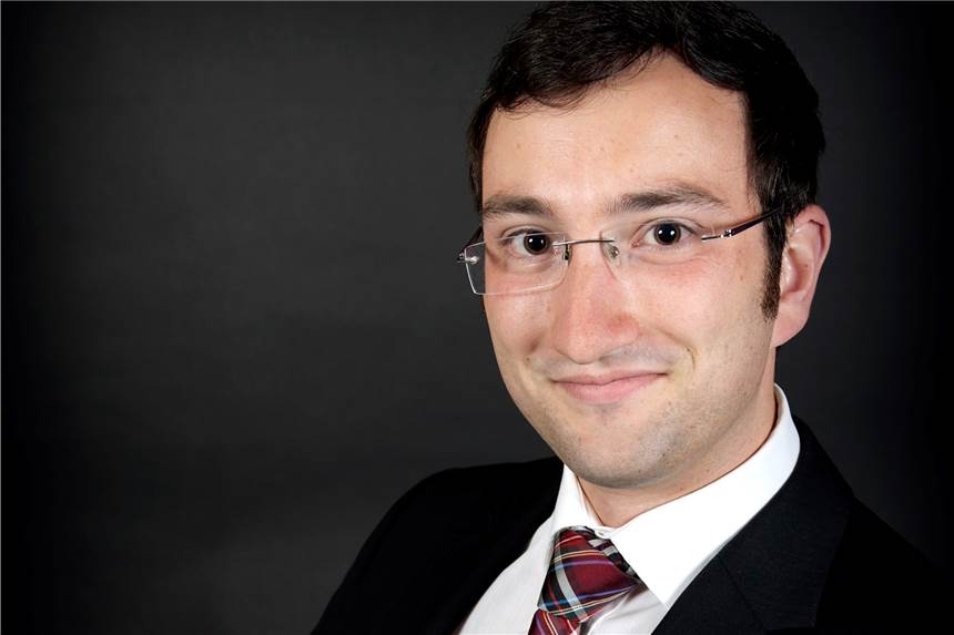 Neuer Reinoldikantor Christian Drengk wird am Sonntag offiziell eingeführt Christian Drengk wird am Sonntag offiziell als neuer Reinoldikantor in sein Amt eingeführt.