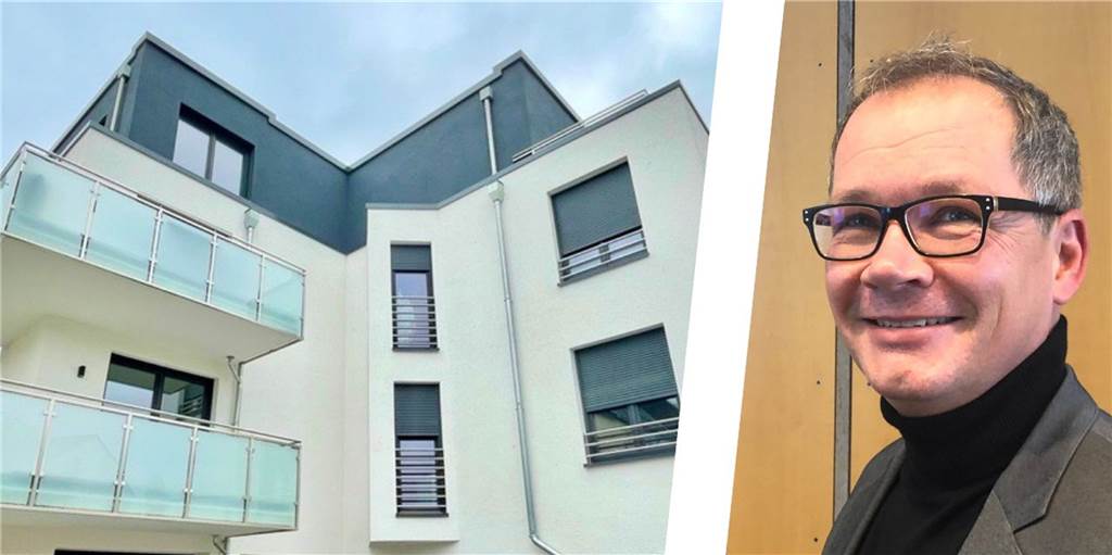 Fallen jetzt die Immobilienpreise? Chef-Gutachter gibt Antworten Christian Hecker, Vorsitzender des Gutachterausschusses Dortmund, hat alle Kaufabschlüsse für Immobilien von Januar bis Juli 2022 untersucht. Jetzt legte er den Halbjahresbericht vor.