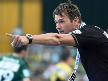 Christian Prokop ist für seine nachhaltige Arbeitsweise bekannt. Foto: Hendrik Schmidt