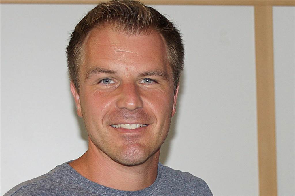 Fußballkreis Unna/Hamm hat einen Plan für den Re-Start der Kreisligen Christian Ritter denkt, dass auch im Fußballkreis Unna/Hamm Ende April wieder der Spielbetrieb aufgenommen werden könnte.