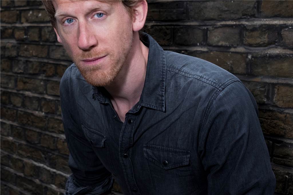 Comedian Christian Schulte-Loh: „Das kulturelle Leben ist gefährdet“ Christian Schulte-Loh ist in Haltern aufgewachsen und heute ein gefragter Stand-up-Comedian. Sein Stauts: Lustig, obwohl er Deutscher ist.