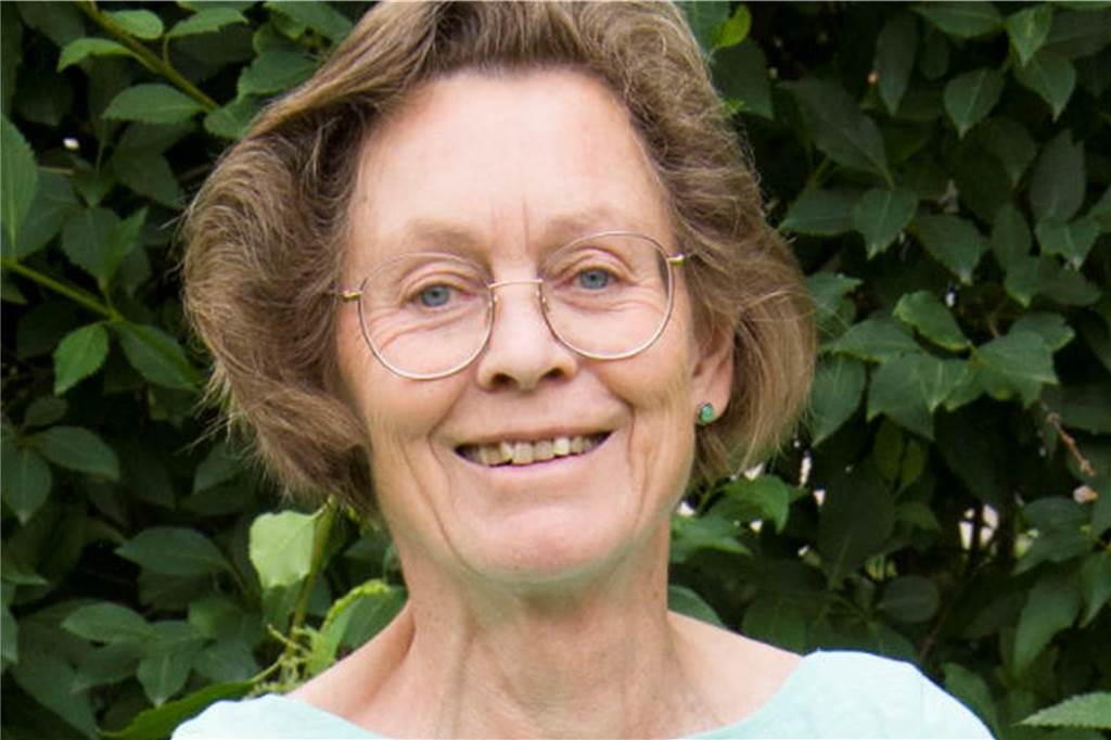 Kritik an Bürgermeister: „Murkserei“ und „fehlender Kompass“ Christina Grave-Leismann (Grüne) rügt, dass der Kampf gegen die Klimakatastrophe zu wenig Niederschlag im Haushaltsentwurf finde.