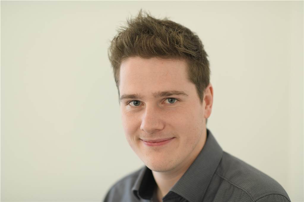 Feuerwerk: Umweltschädliches Geballere oder toller Start ins neue Jahr? Christopher Kremer