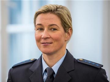 Claudia Pechstein steht lediglich eine Prozesskostenhilfe von 1028,10 Euro zu. Foto: Marc Müller