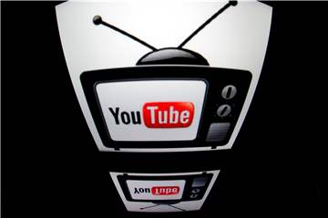 Damit die Nachwuchssportler nicht komplett die die Lust verlieren, beim Re-Start wieder dabei zu sein, ist Engagement und Kreativität bei den Verantwortlichen gefragt. Zum Beispiel mit Aktionen bei Youtube.