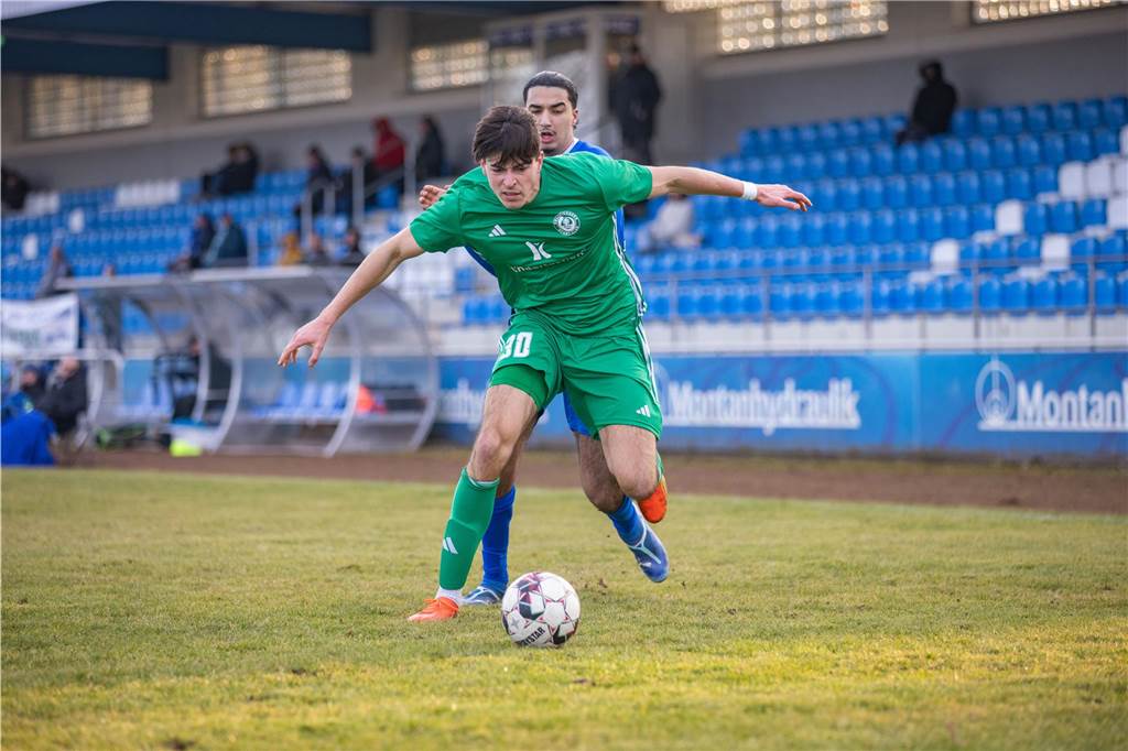 Damjan Ilic