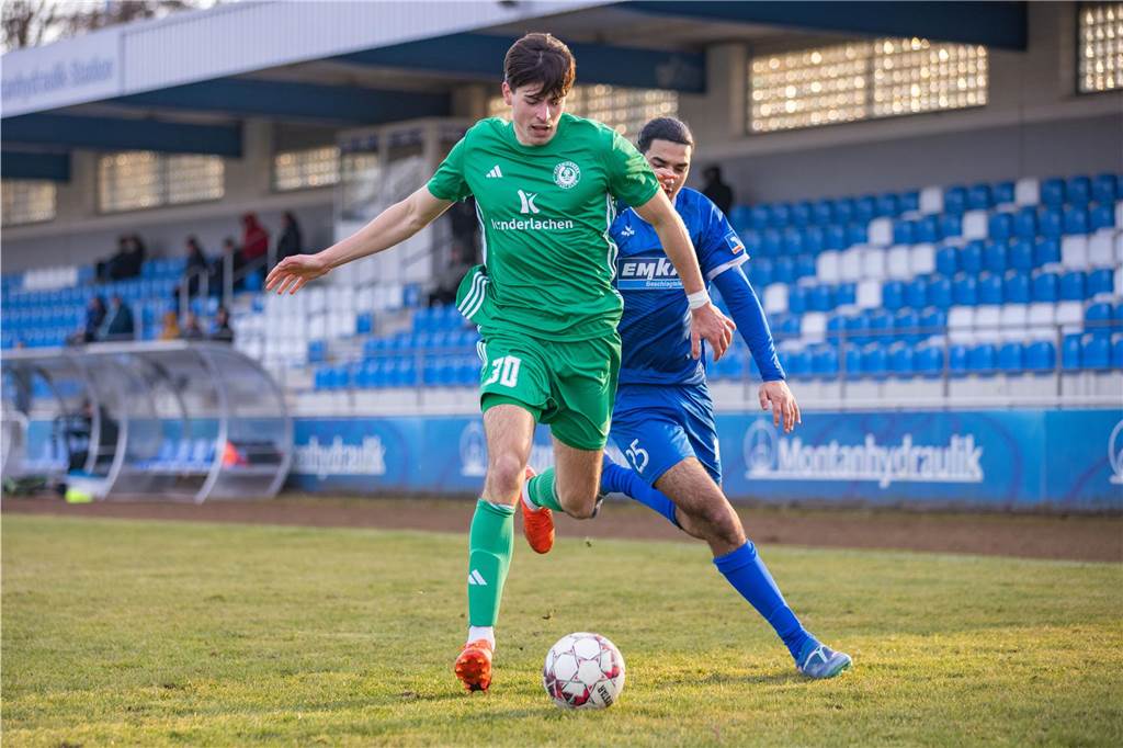 Damjan Ilic