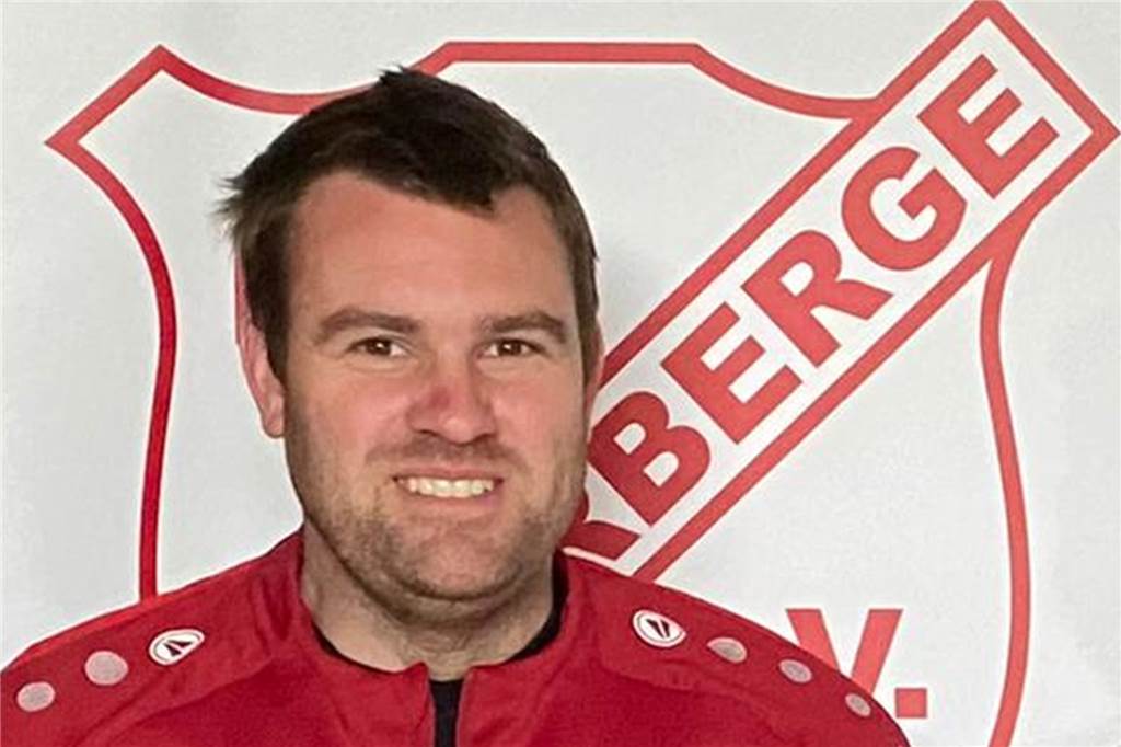 Daniel Knapp vom FC Overberge glaubt, dass der DFB viele Sympathien verloren hat.