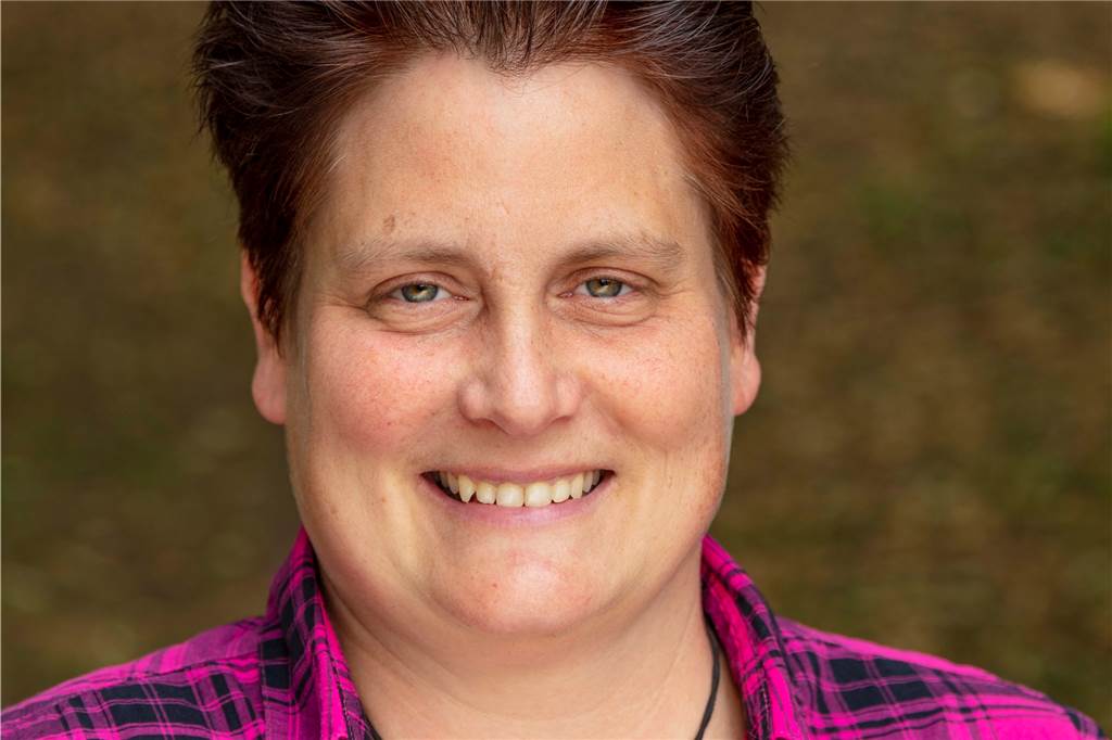 Schweigen gebrochen: Grüne über Intrigen, Mobbing und die Abrechnungsaffäre Daniela Heil ist aus der Partei ausgetreten, hält aber an ihrem Kreistagsmandat fest.