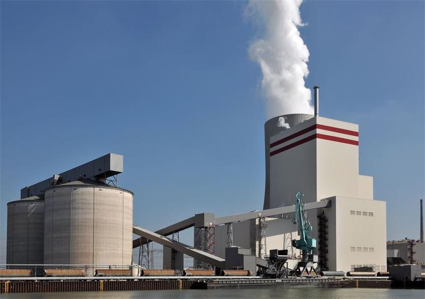 Neue Klage gegen Trianel-Kraftwerk geplant Darf das Trianel-Kraftwerk in Lünen weiter betrieben werden? Darum dürfte es wohl noch einmal vor dem Oberverwaltungsgericht in Münster gehen?