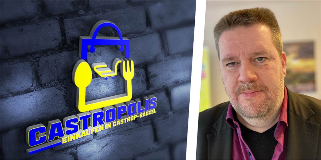 Total enttäuscht: Nils Bettinger erklärt das Ende von Castropolis Das Aus für Castropolis: Nils Bettinger nahm die Seite vom Netz und beendete sein Bemühen um die gleichnamige Ehrenamtskarte, nachdem der HFA ihm die Förderung aus dem Bürgerbudget für eine Werbekampagne verwehrt hatte.