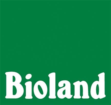 Nach Tierquälerei-Skandal: Wie erkenne ich Fleisch, das ich guten Gewissens essen kann? Das Bioland-Siegel.