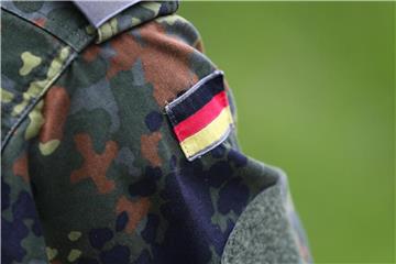 Das Bundesverteidigungsministerium hat einen Mehrbedarf in Milliardenhöhe angemeldet. Foto: Karl-Josef Hildenbrand