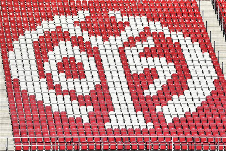 Mainz gegen BVB: DFL bestätigt Absage wegen Corona – neuer Termin steht fest Das BVB-Spiel beim FSV Mainz 05 wird aufgrund zahlreicher Corona-Fälle verlegt.
