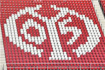 Das BVB-Spiel beim FSV Mainz 05 wird aufgrund zahlreicher Corona-Fälle verlegt.