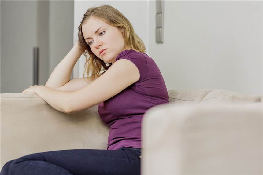 Fünf Tipps zur Corona-Krise für die Psyche Das Coronavirus macht vielen Angst - wichtig ist es daher, sich nicht von den vielen Schreckensnachrichten verrückt machen zu lassen.