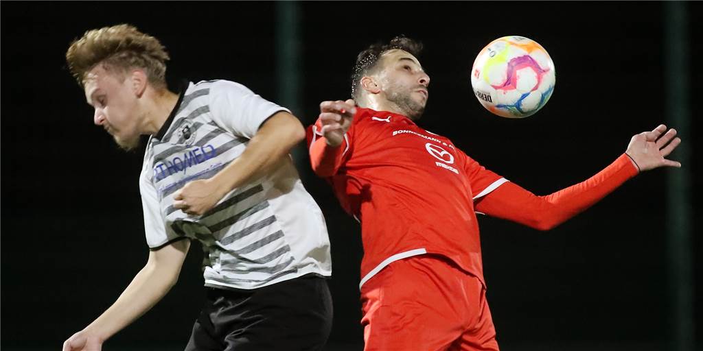 Video-Highlights: Hombruch entscheidet Derby für sich, Osmanlispor gewinnt Topspiel Das Derby zwischen dem Hombrucher SV und Westfalia Wickede haben wir live gestreamt. Hier gibt es alle Höhepunkte im Video.