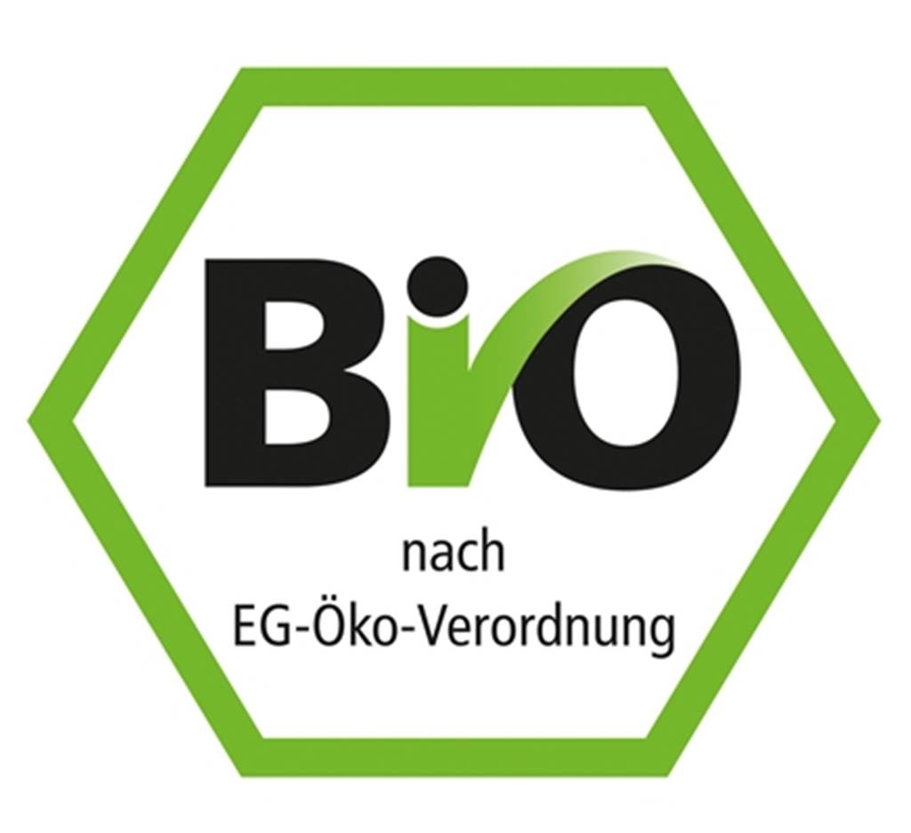 Nach Tierquälerei-Skandal: Wie erkenne ich Fleisch, das ich guten Gewissens essen kann? Das deutsche Bio-Siegel.