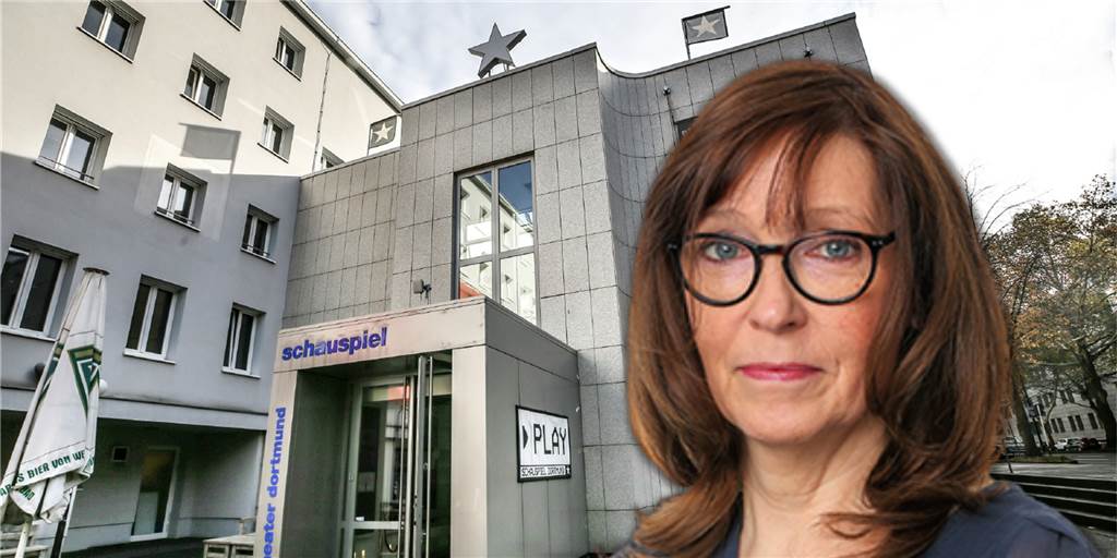 Das Dortmunder Schauspiel ist eben nicht nur ein Experimentallabor für die ganze Stadtgesellschaft, meint Redakteurin Gaby Kolle.