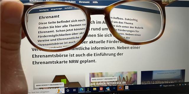 Castrop-Rauxeler Politiker streiten um Bürgerbeteiligung in digitalen Zeiten